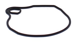 Yamaha Vino Classic Float Bowl Gasket Kit - All Balls Racing - `02-`05